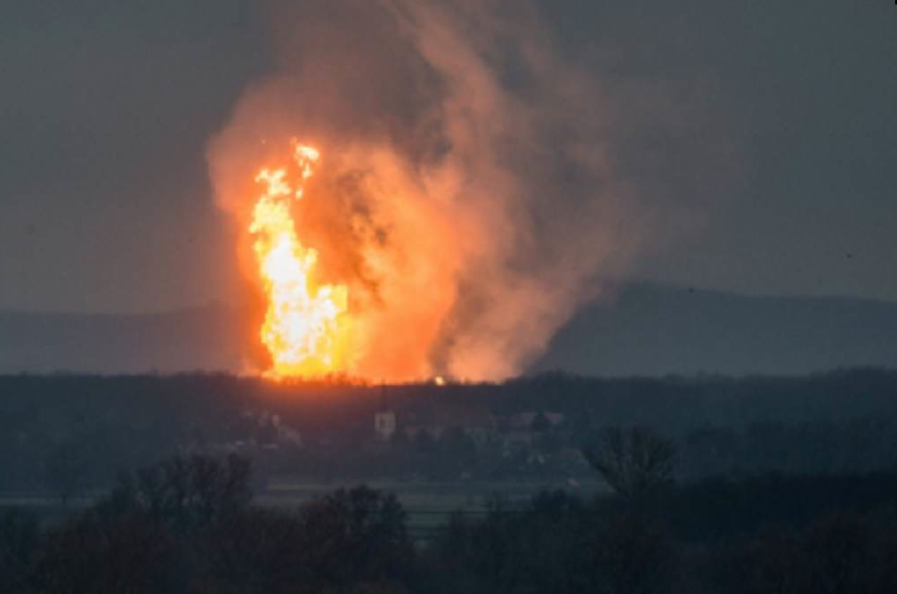 Emergenza gas e prezzi alle stelle article-post