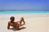 Quali rischi corriamo esponendoci eccessivamente al sole? article-post