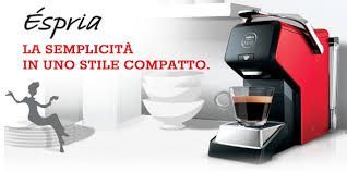 èspria – la semplicità in uno stile compatto article-post