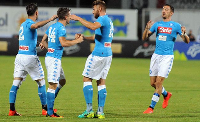 Ma è davvero solo calcio d’agosto? article-post