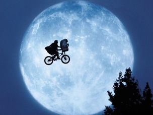 Nasa, “Troveremo gli alieni tra 20 o 30 anni” article-post