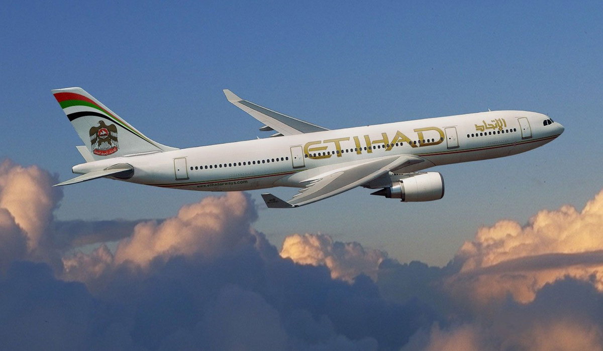 Alitalia: a breve la firma con Etihad article-post