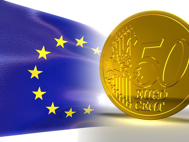 Stretta creditizia: le banche erogano meno soldi article-post