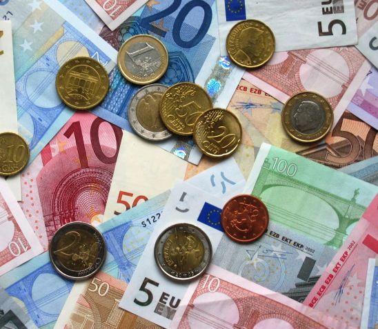 La crisi economica e i dubbi degli italiani article-post