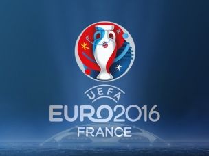 Qualificazioni Europei 2016: una due giorni europea sorprendente article-post