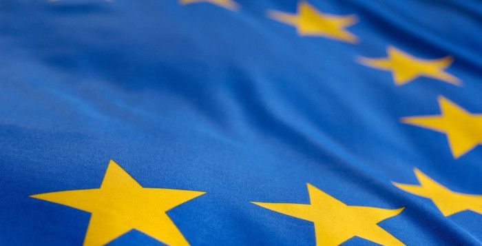 Breton incontra Musk: “Dovrà seguire le regole UE” article-post