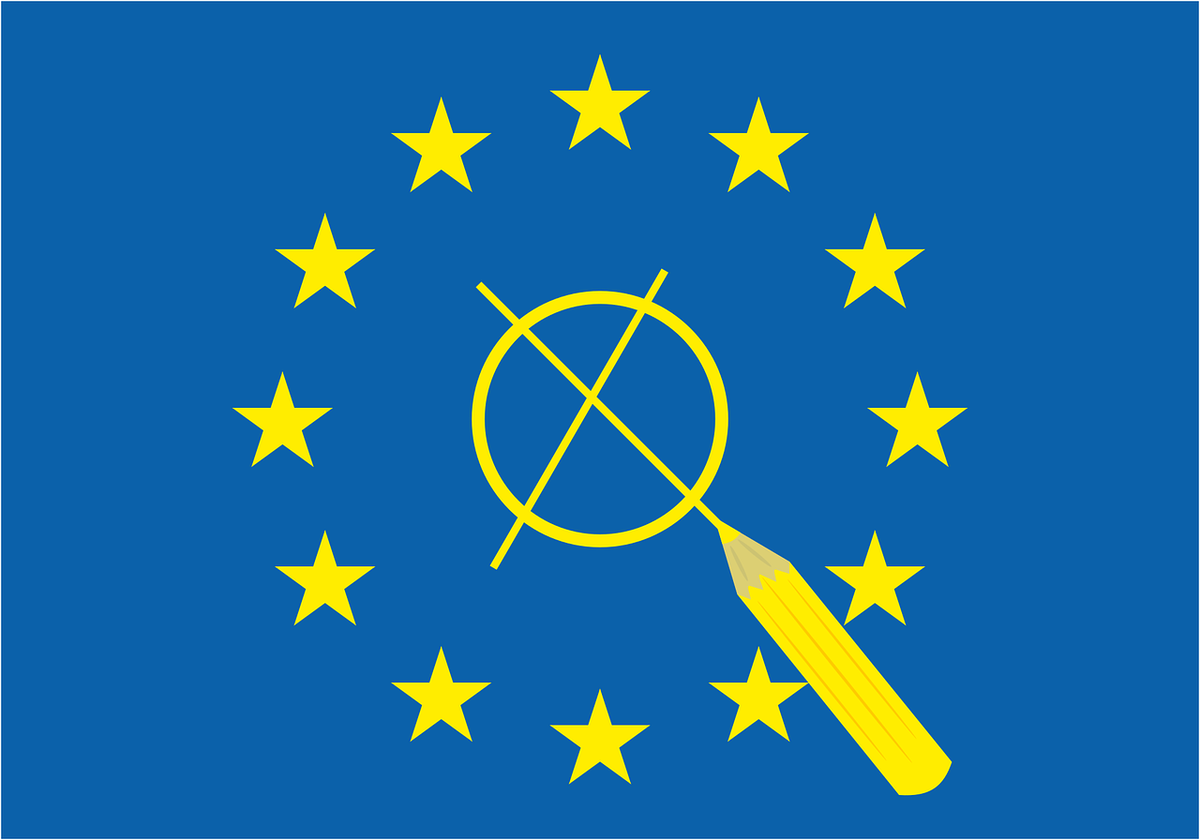 Elezioni Europee 2019, i dati delle proiezioni article-post