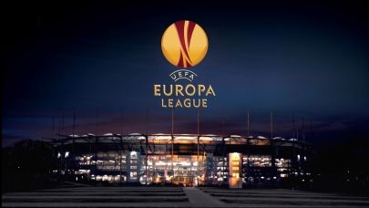 Europa League: i sorteggi delle italiane article-post