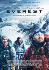 Cinema 2015:”Everest” article-post