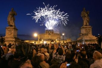 Roma Fringe Festival 2015: torna uno degli appuntamenti più attesi dell’Estate Romana article-post