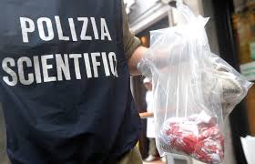 Giappone: via libera alla caccia alle balene article-post