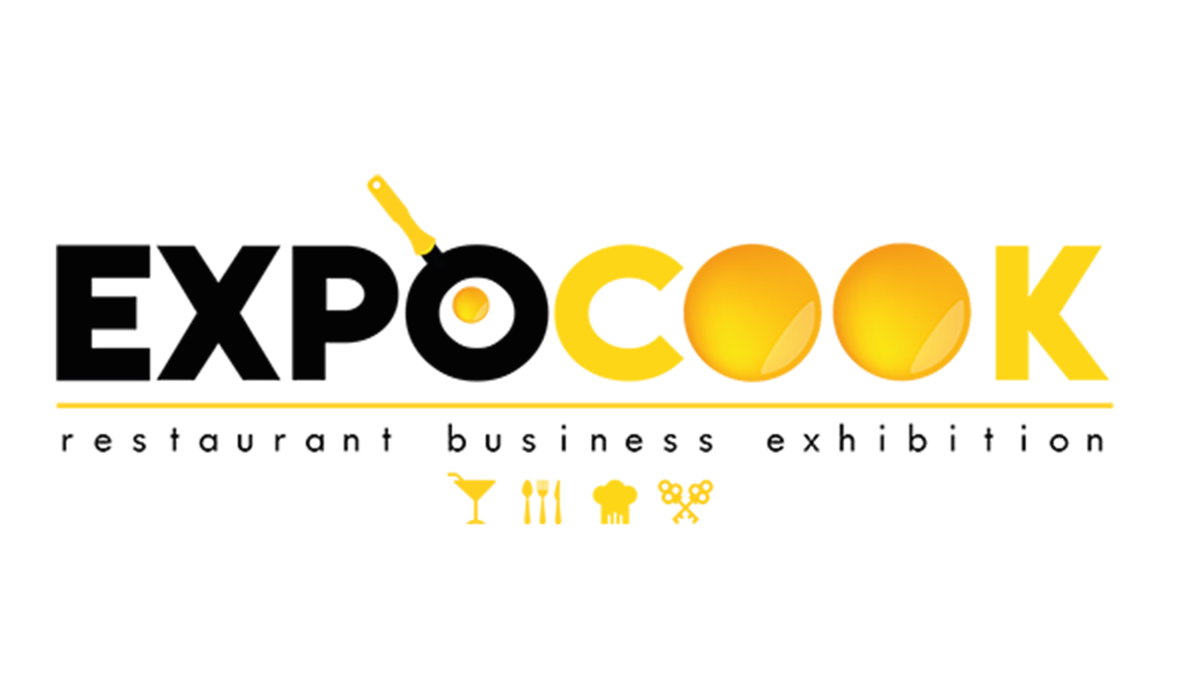Expocook 2019: tutte le anticipazioni principali article-post