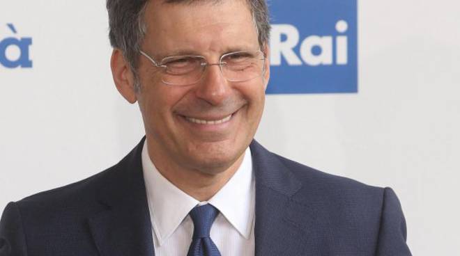 Morto nella notte Fabrizio Frizzi article-post
