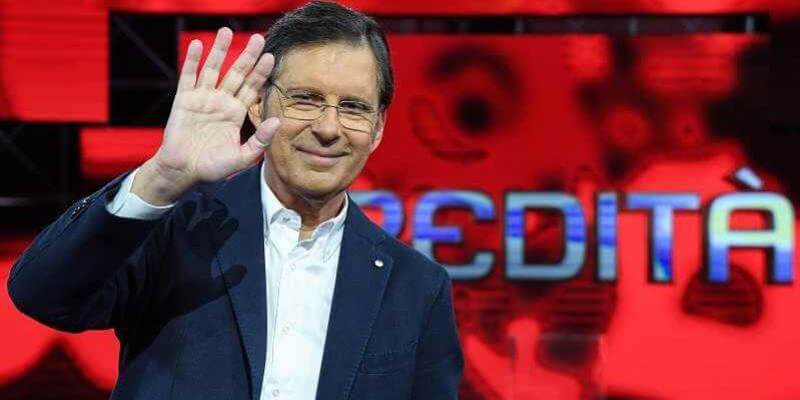 Fabrizio Frizzi santo? article-post