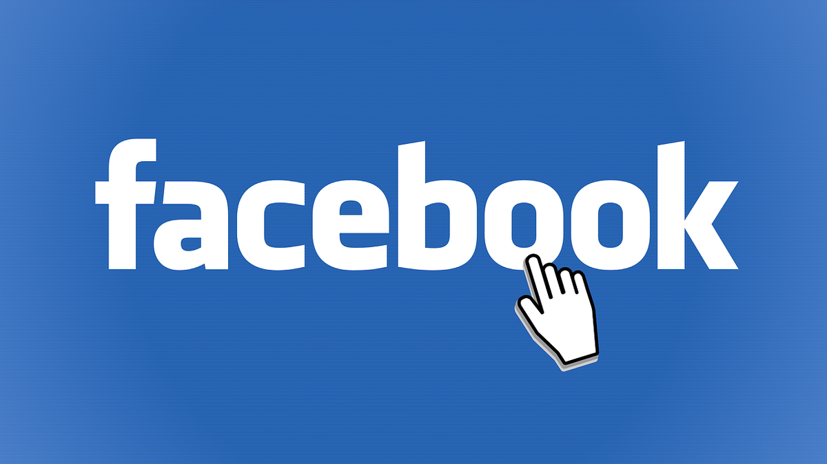 Facebook ha trascritto le vostre conversazioni article-post