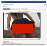 I datori di lavoro controllano i loro dipendenti tramite i social network article-post