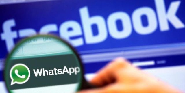 Facebook acquista WhatsApp article-post