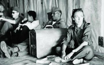 Oriana Fallaci: i libri come ragione di vita article-post