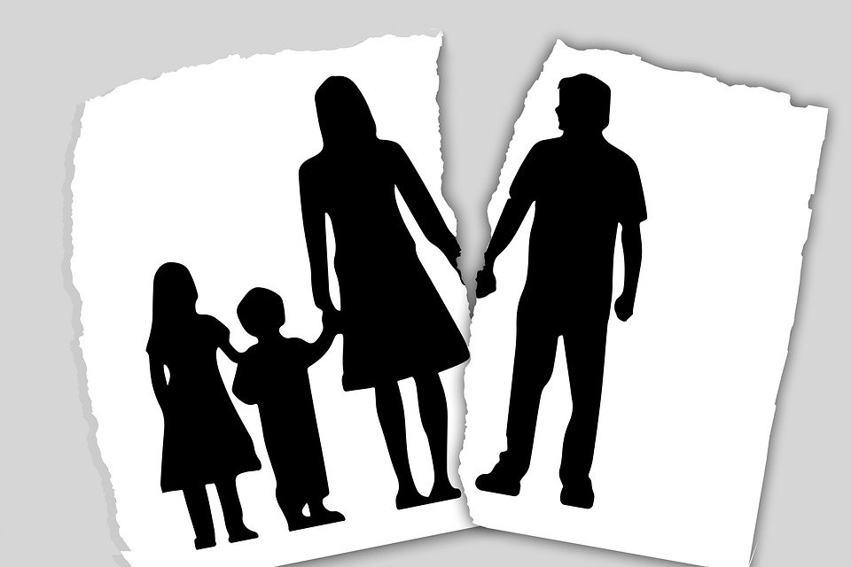 Assegno di divorzio, si cambia article-post