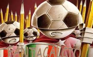 Fantacalcio: consigli per la 13sima di Serie A article-post