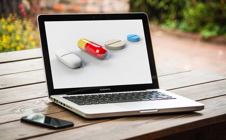 E-Commerce, segnali positivi per il settore farmaceutico article-post