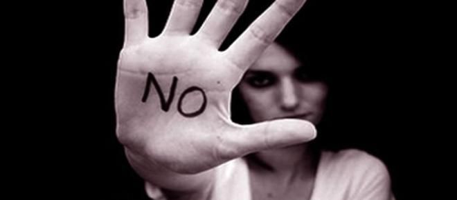 Femminicidi Dimezzati nel 2017 article-post