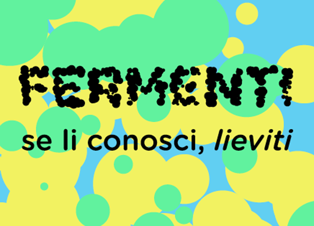 Bando Fermenti: 16 milioni di euro per le nuove idee article-post