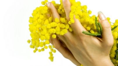 8 marzo: storie di donne e imparità article-post