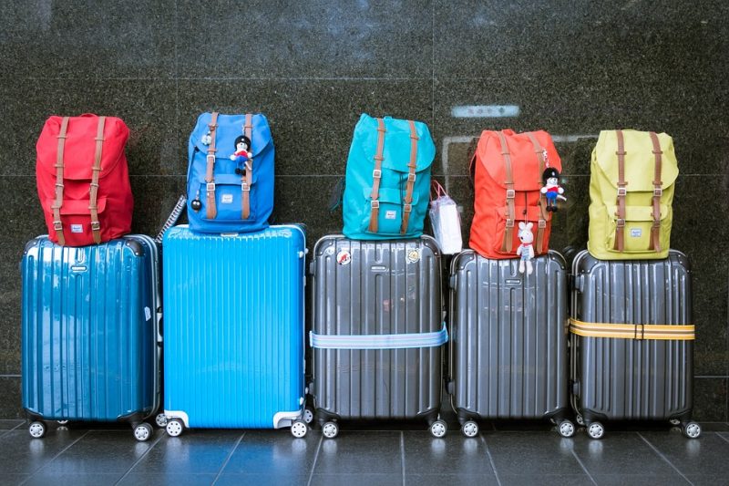 Festa dell’Immacolata 8 dicembre: come viaggiare sicuri article-post