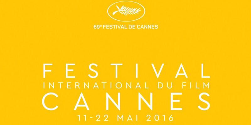 Il Festival di Cannes tra cinema e rischio terrorismo article-post