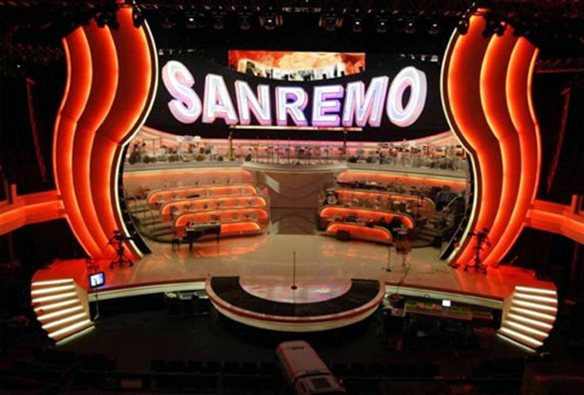Sanremo 2019: partono i “totonomi” article-post