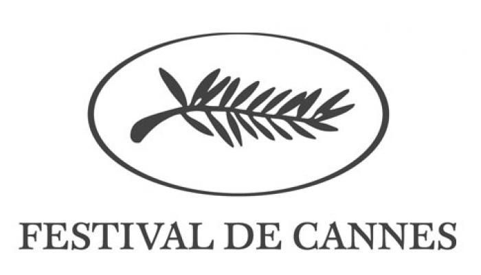Festival di Cannes 2017, tra polemiche e anticipazioni article-post