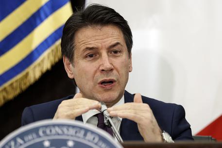 Crescita economica: la grande sfida del governo article-post