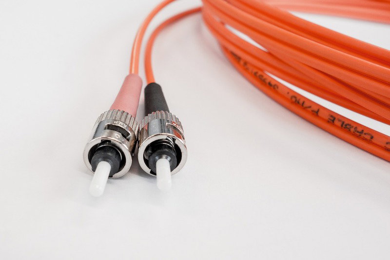 Open Fiber e fibra ultraveloce: il futuro è con Tim? article-post