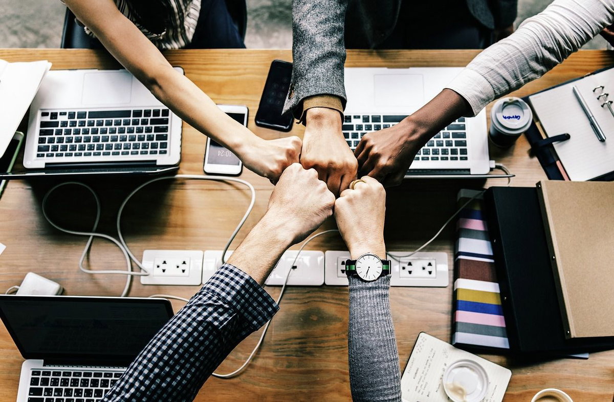 Come fare a fidelizzare i clienti di una startup? article-post