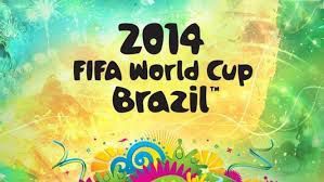 Mondiali 2014: ecco come le 16 squadre si preparano agli Ottavi article-post