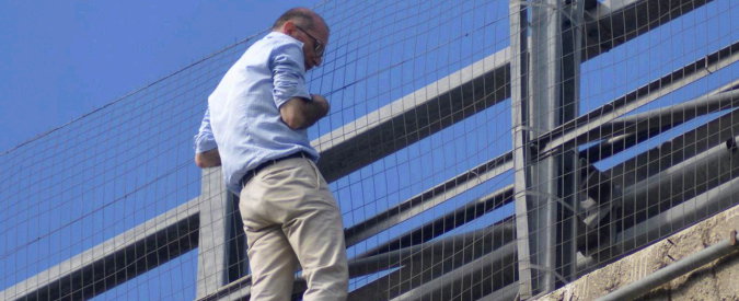 Tragedia di Francavilla: Filippone sedò la figlia prima di ucciderla article-post