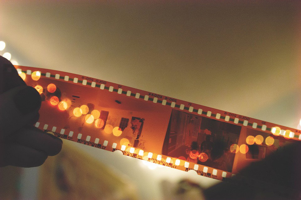 Militello Indipendent Film Fest, dal 30 agosto al 1 settembre article-post