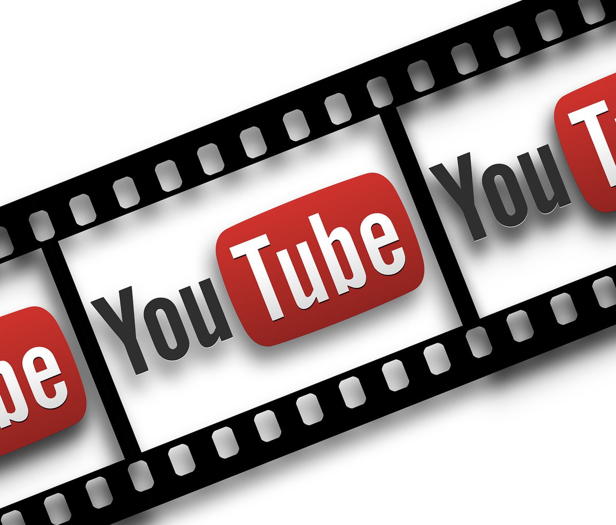 YouTube: Ecco come vedere i video in background con Android article-post