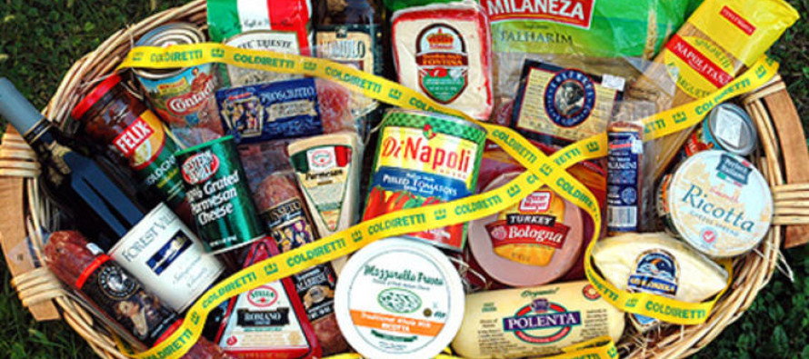 Attenzione al falso made in Italy article-post