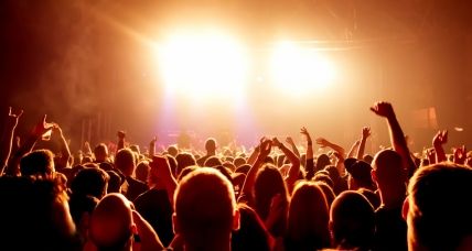 article-post