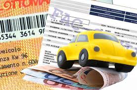 Multe e bolli auto: addio alle cartelle fino a mille euro article-post