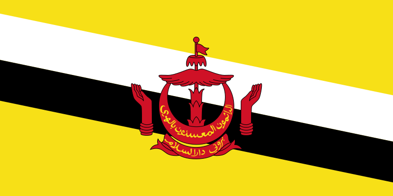 Brunei, si alla lapidazione per omosessuali e adulteri article-post