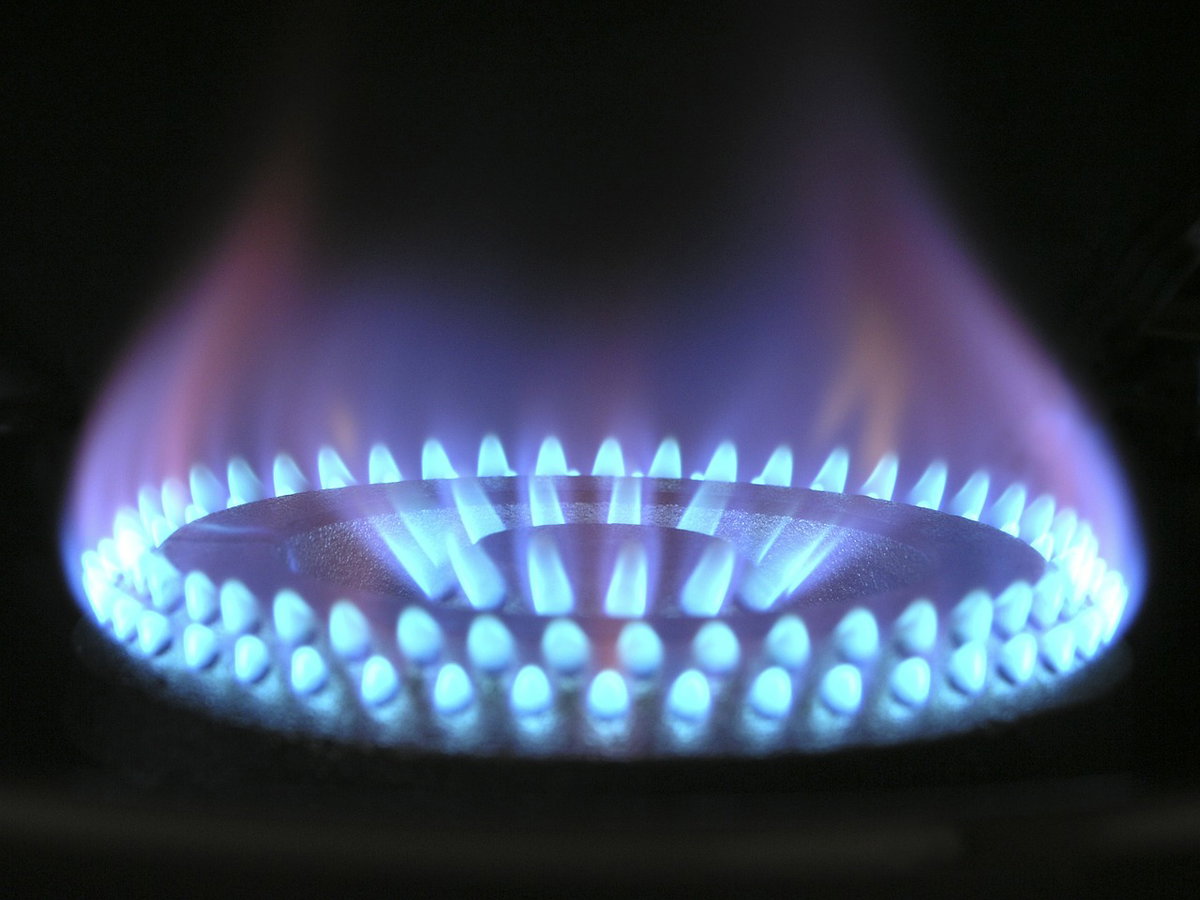 Stangata sul gas article-post