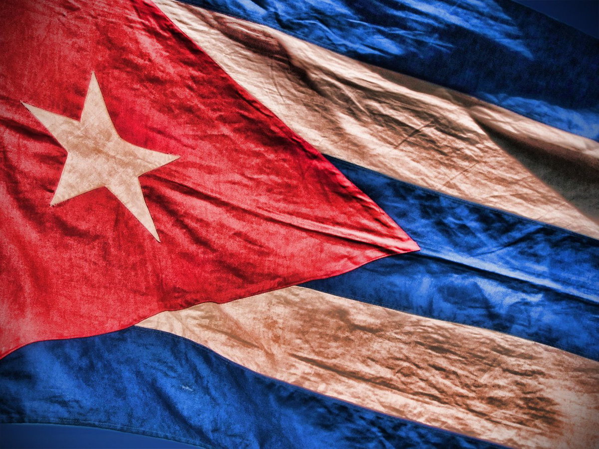 Cuba, il porto di Mariel e lo sviluppo economico article-post