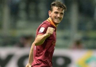 Serie A TIM: La Roma vince soffrendo contro il Verona article-post
