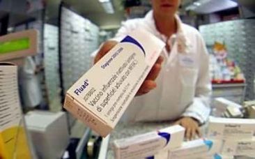 Vaccino Antinfluenzale, salgono a 11 le morti sospette. article-post