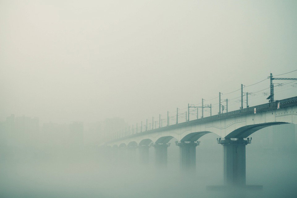Ponte Morandi, Genova ricorda le vittime article-post
