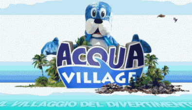 Acqua Village Water Parks apre le selezioni per la stagione article-post