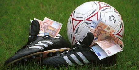 Calcioscommesse : Clamoroso Gervasoni confessa tutto! article-post